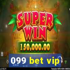 099 bet vip