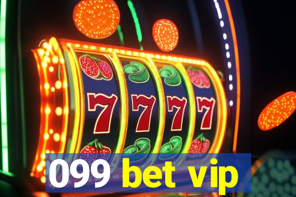 099 bet vip