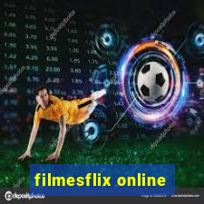 filmesflix online