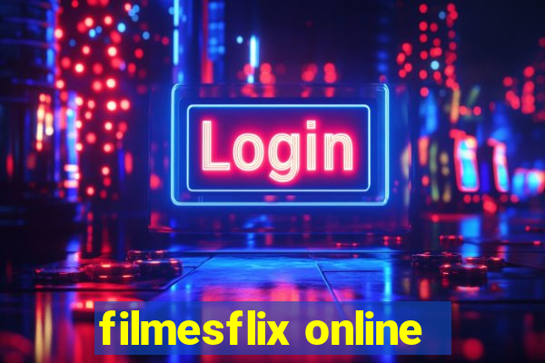 filmesflix online