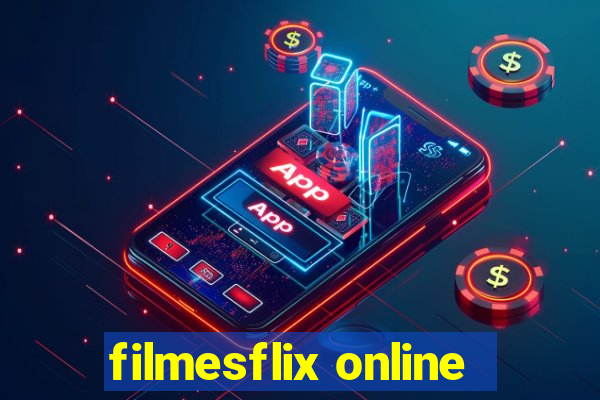 filmesflix online