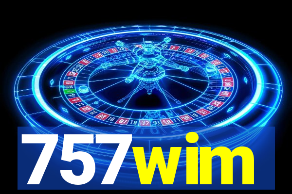757wim