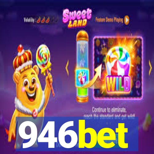 946bet