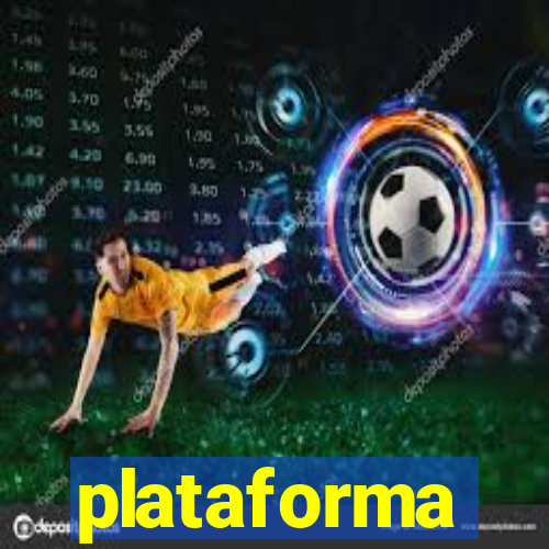 plataforma estrangeira slots