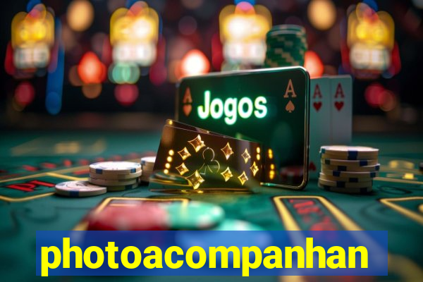 photoacompanhantessaopaulo