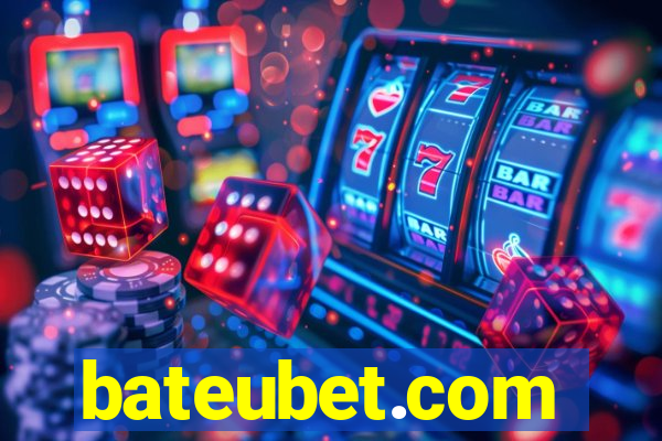 bateubet.com