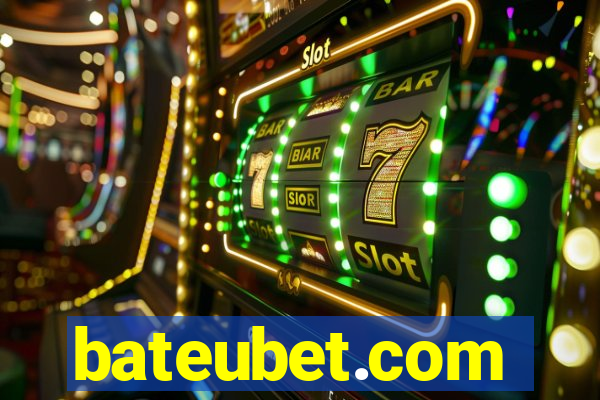 bateubet.com