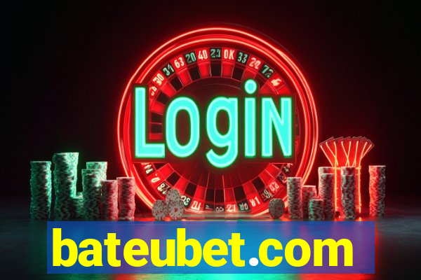 bateubet.com