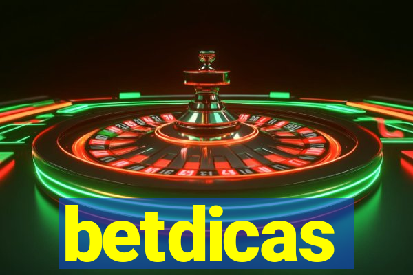 betdicas