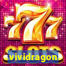 vividragon