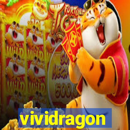 vividragon