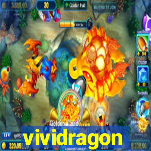 vividragon