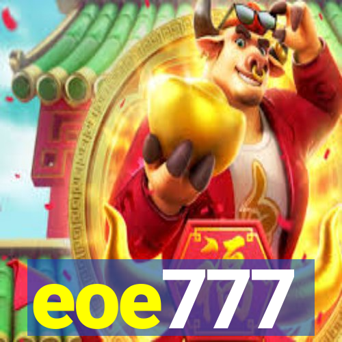 eoe777