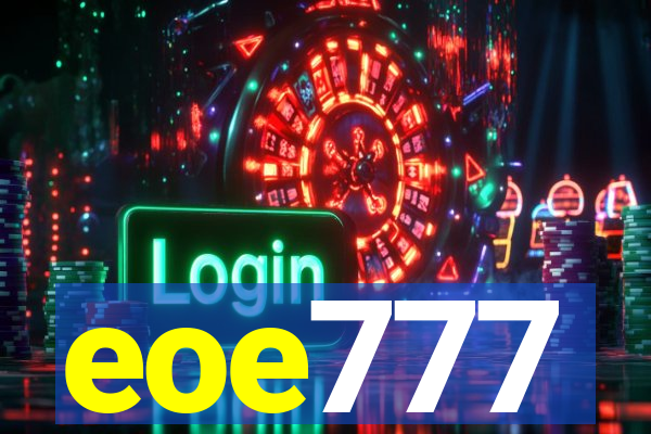 eoe777