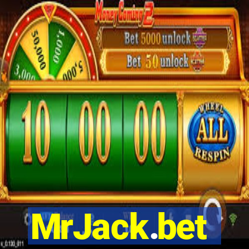 MrJack.bet