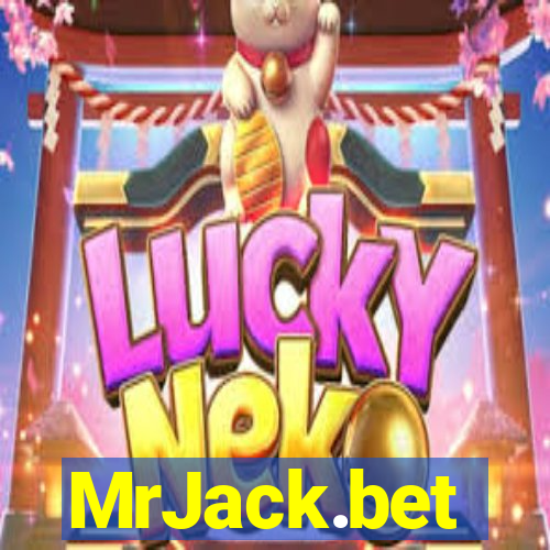 MrJack.bet