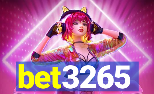 bet3265