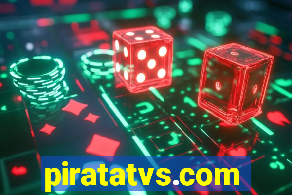 piratatvs.com