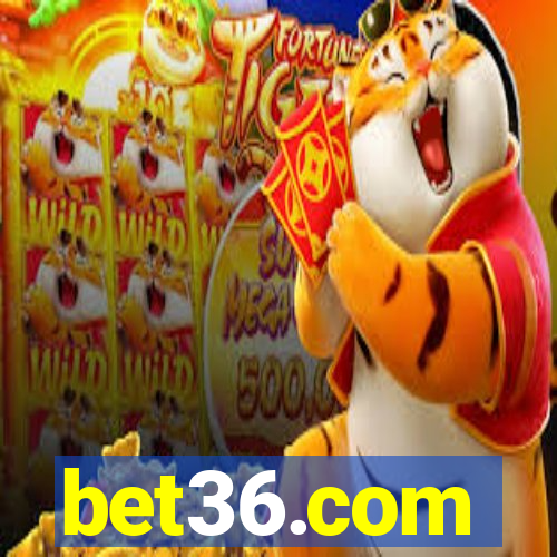 bet36.com