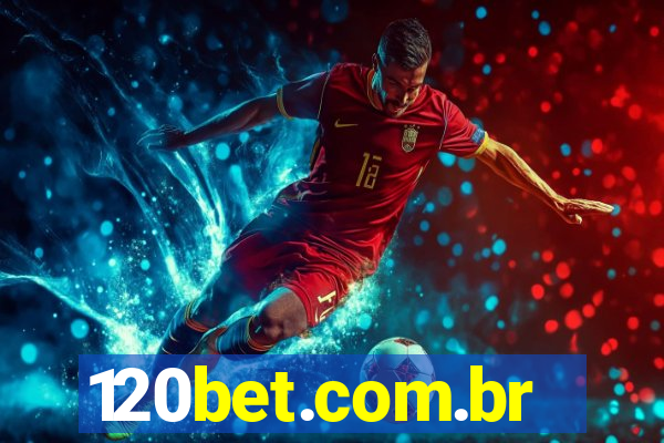 120bet.com.br