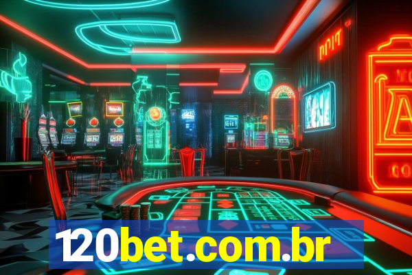 120bet.com.br