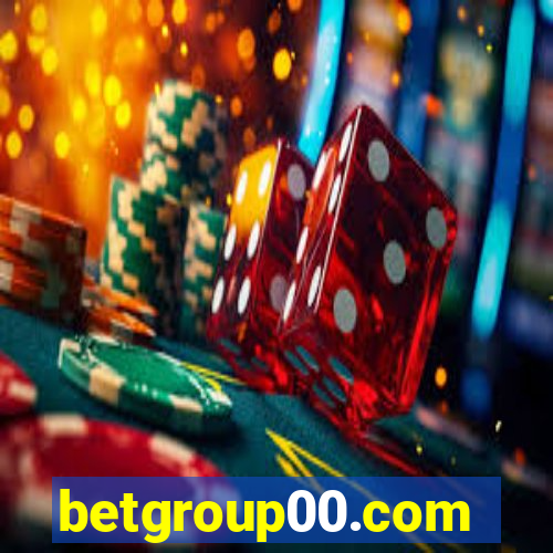 betgroup00.com