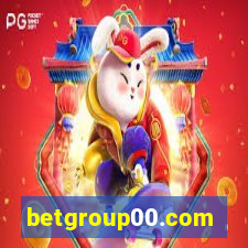 betgroup00.com