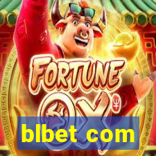 blbet com