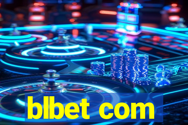 blbet com