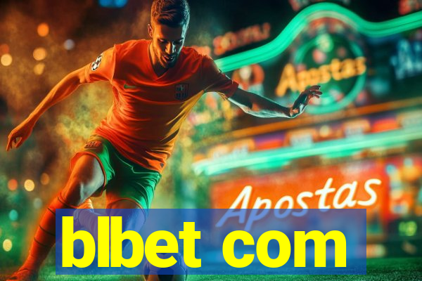 blbet com