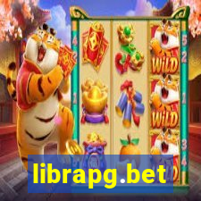 librapg.bet