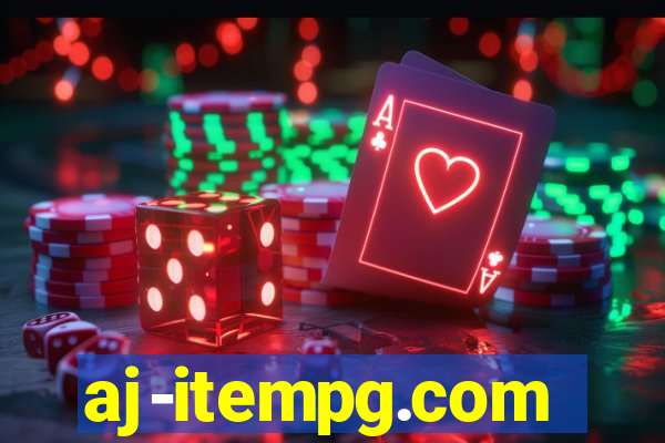 aj-itempg.com