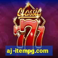 aj-itempg.com