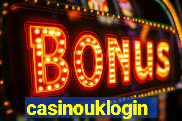 casinouklogin