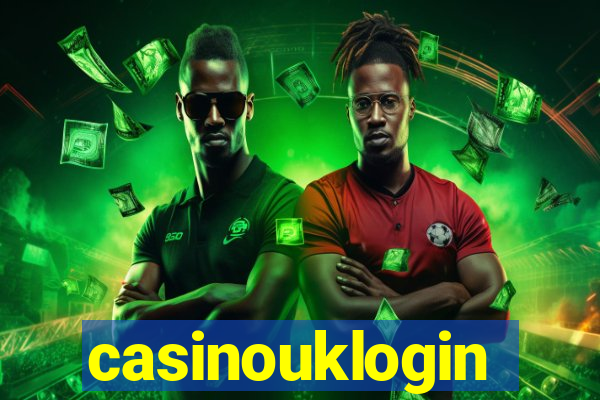 casinouklogin