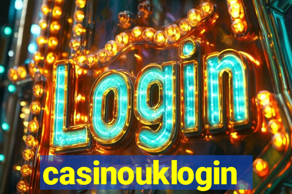 casinouklogin