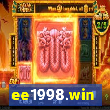 ee1998.win