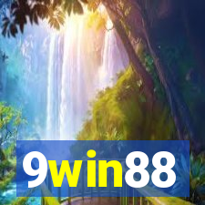 9win88