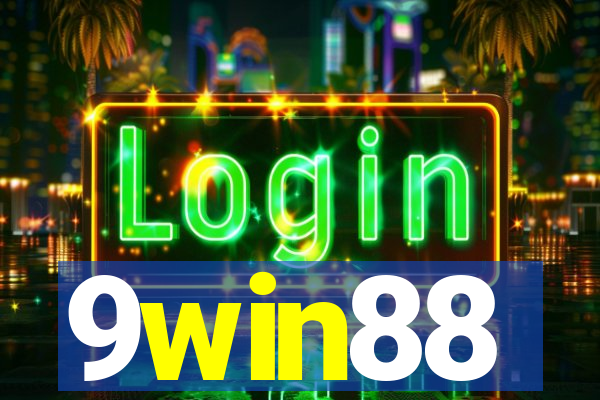 9win88