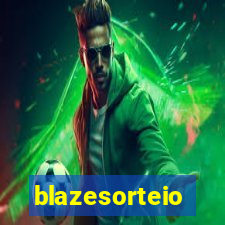 blazesorteio