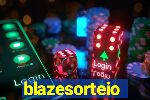 blazesorteio