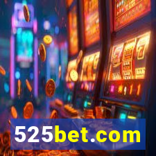 525bet.com