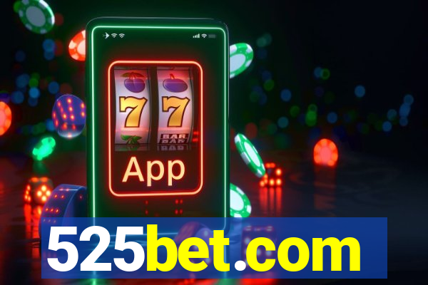 525bet.com