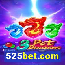 525bet.com