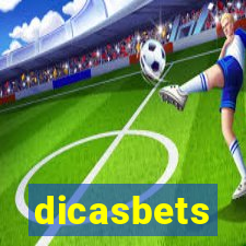 dicasbets