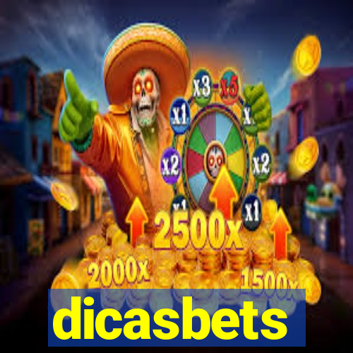 dicasbets