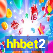 hhbet2