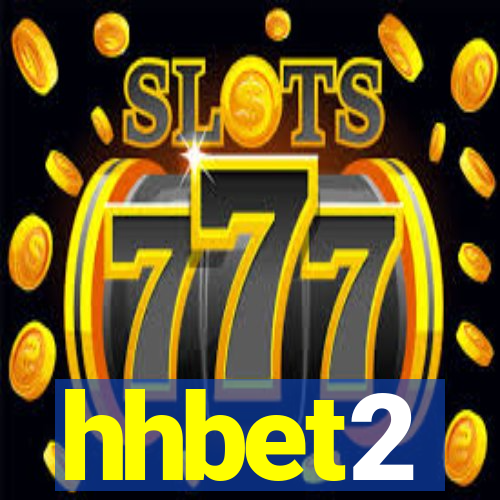 hhbet2