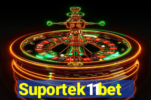 Suportek11bet