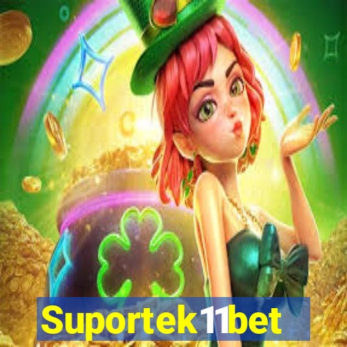 Suportek11bet